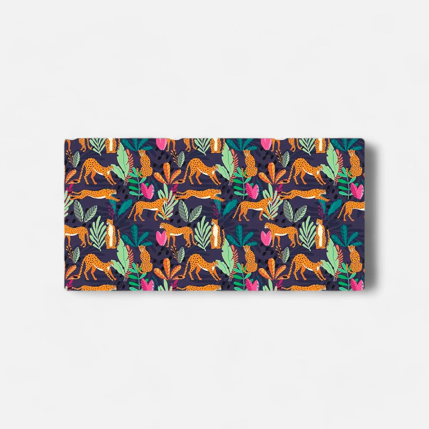 Office Pad Night Hunt