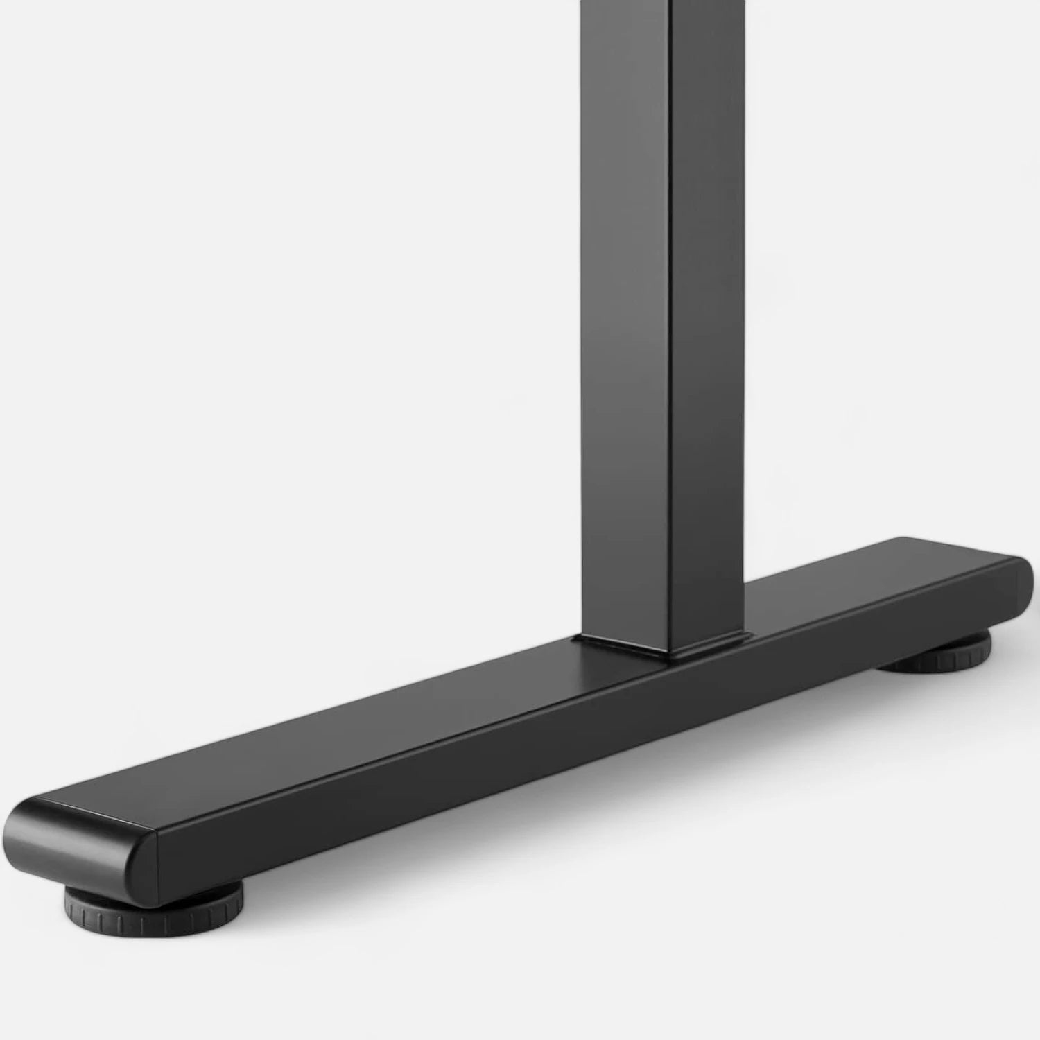 Escritorio de trabajo con altura regulable standing desk