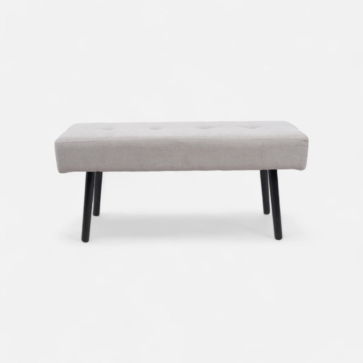 Banqueta Simply ideal para cualquier espacio | mueblesamerica.cl