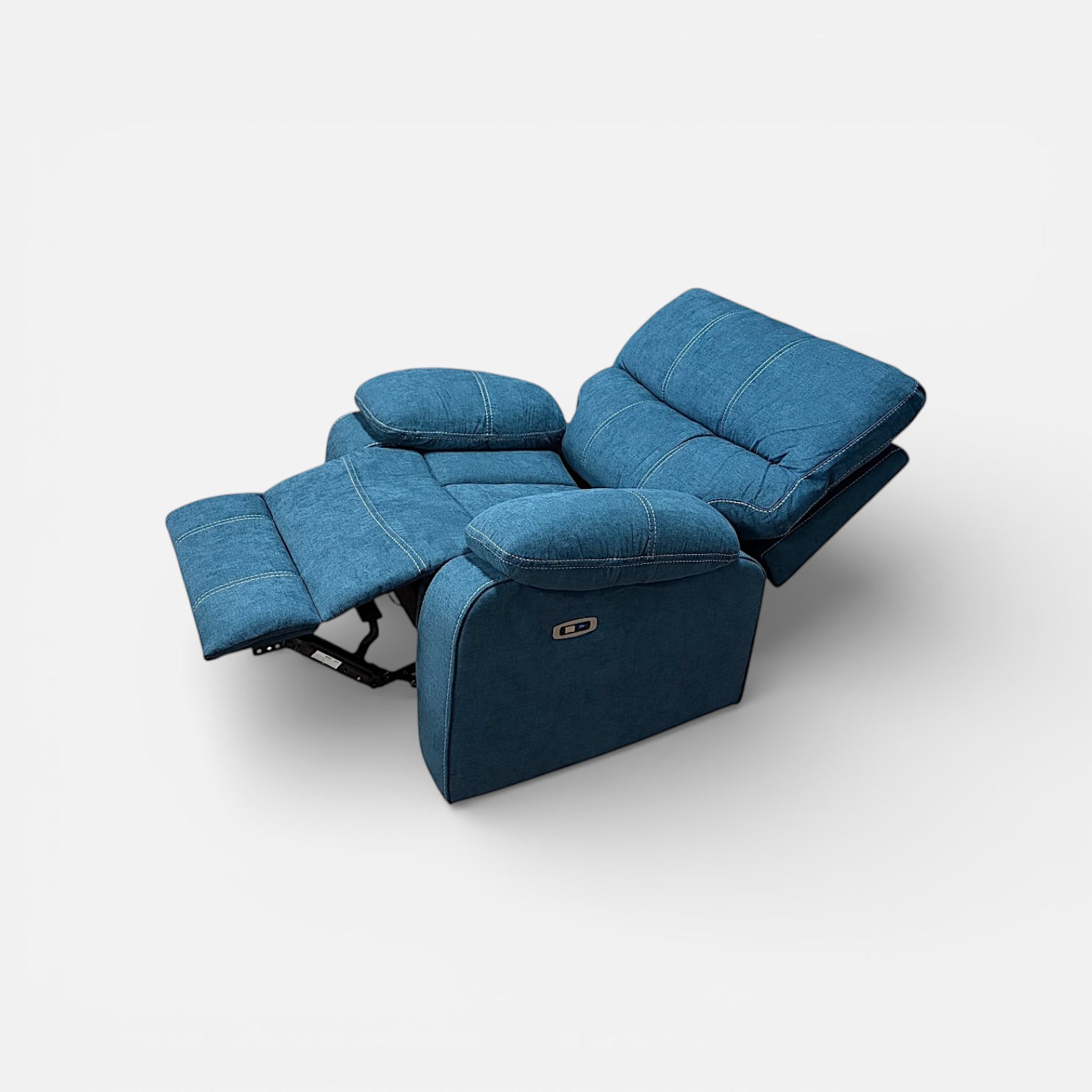 Bergere - Diseño exclusivo para hogar u oficina | mueblesamerica.cl
