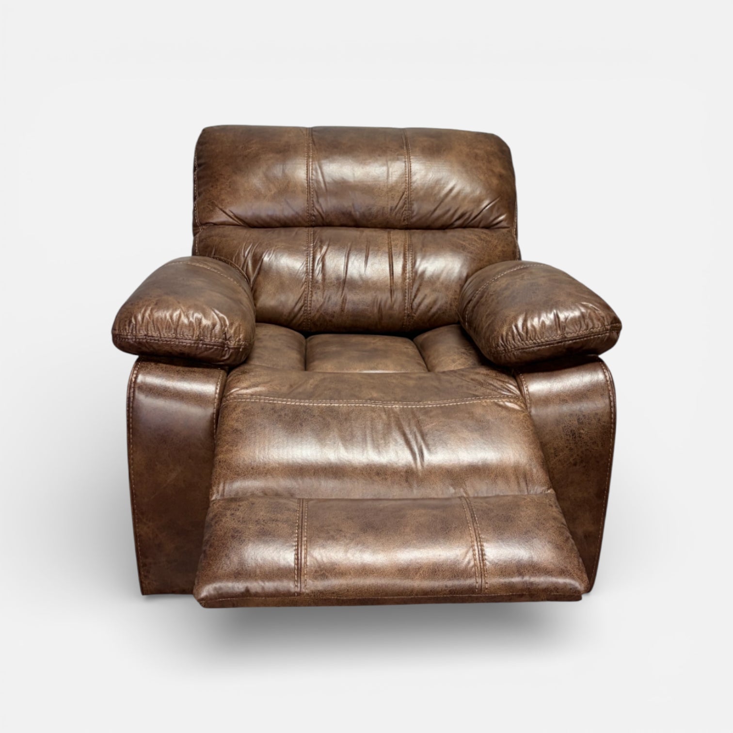 Bergere - Reclinación eléctrica para mayor comodidad | mueblesamerica.cl