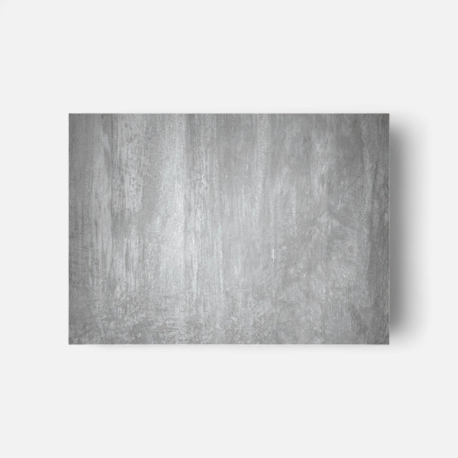 Alfombra Cemento Gris