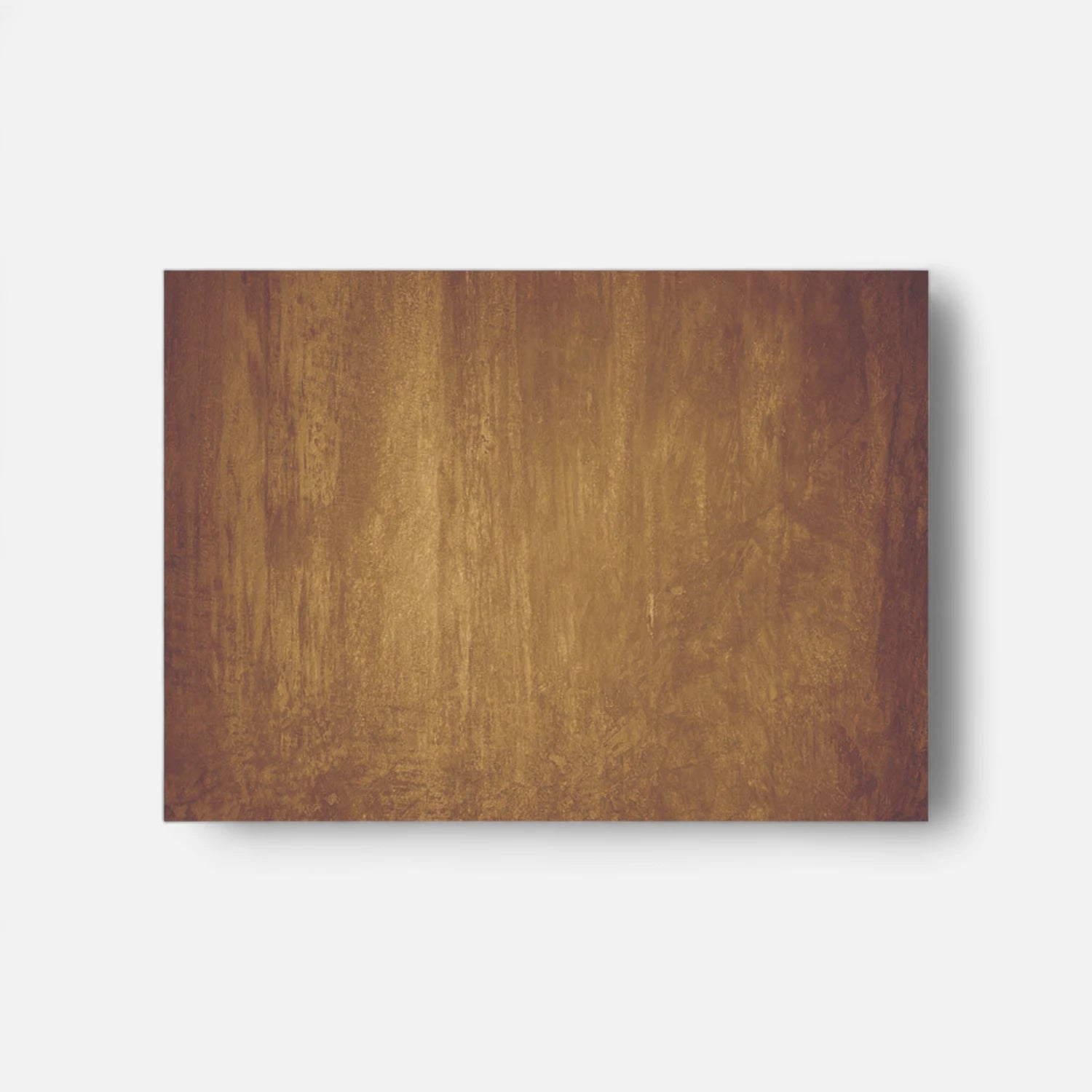 Alfombra Cemento Ocre