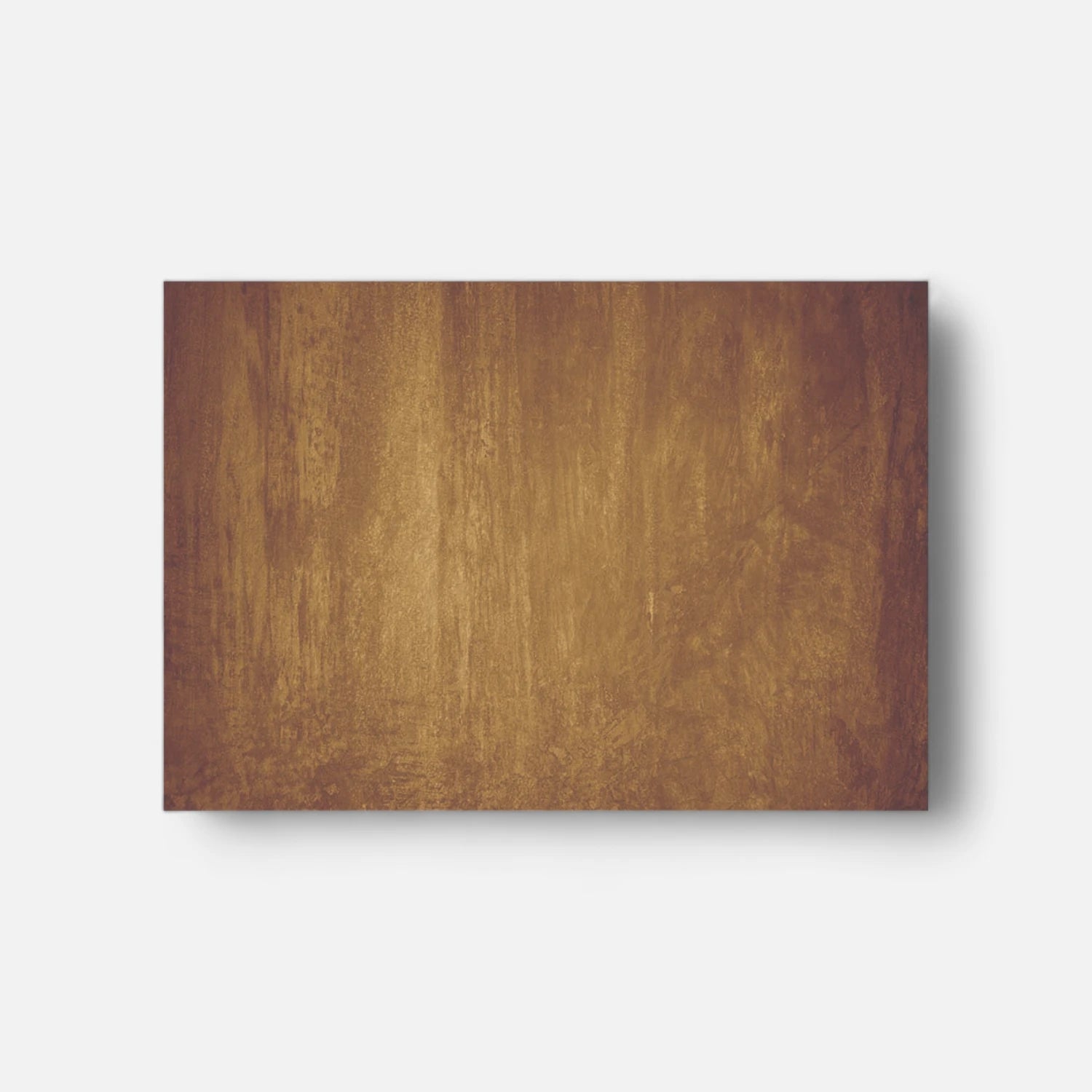 Alfombra Cemento Ocre