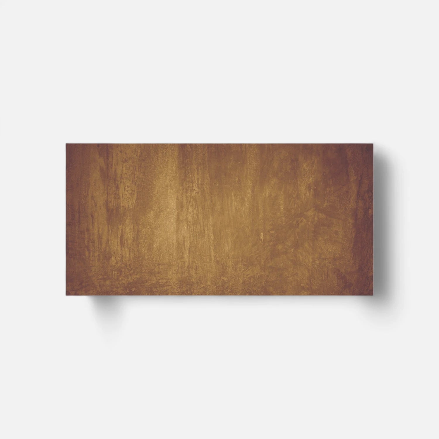 Alfombra Cemento Ocre