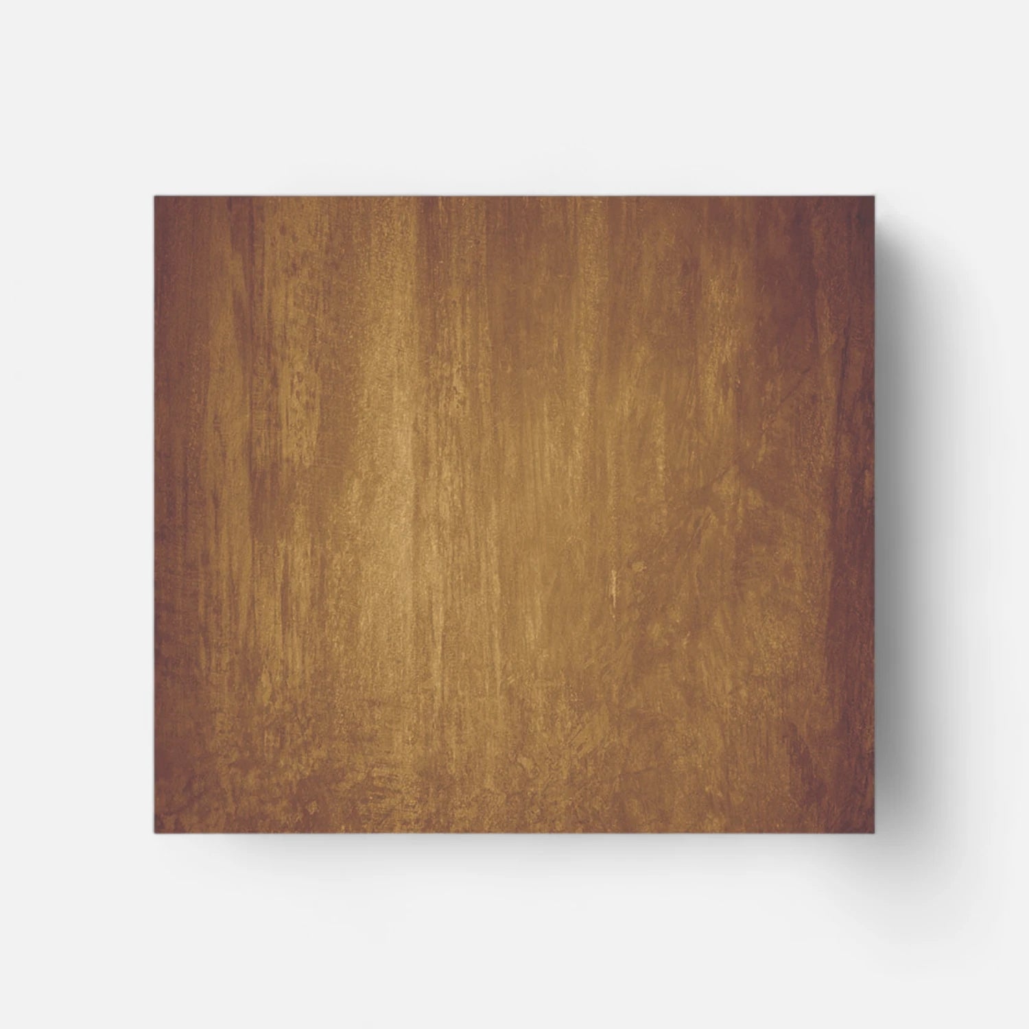 Alfombra Cemento Ocre