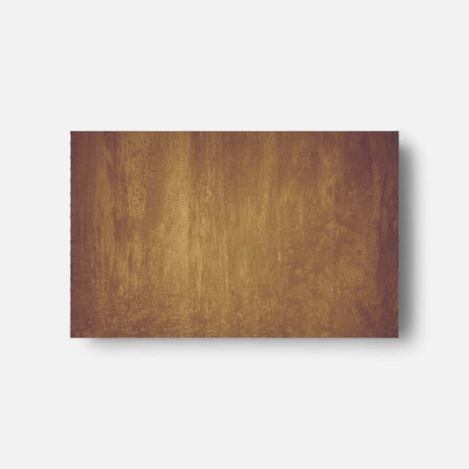 Alfombra Cemento Ocre