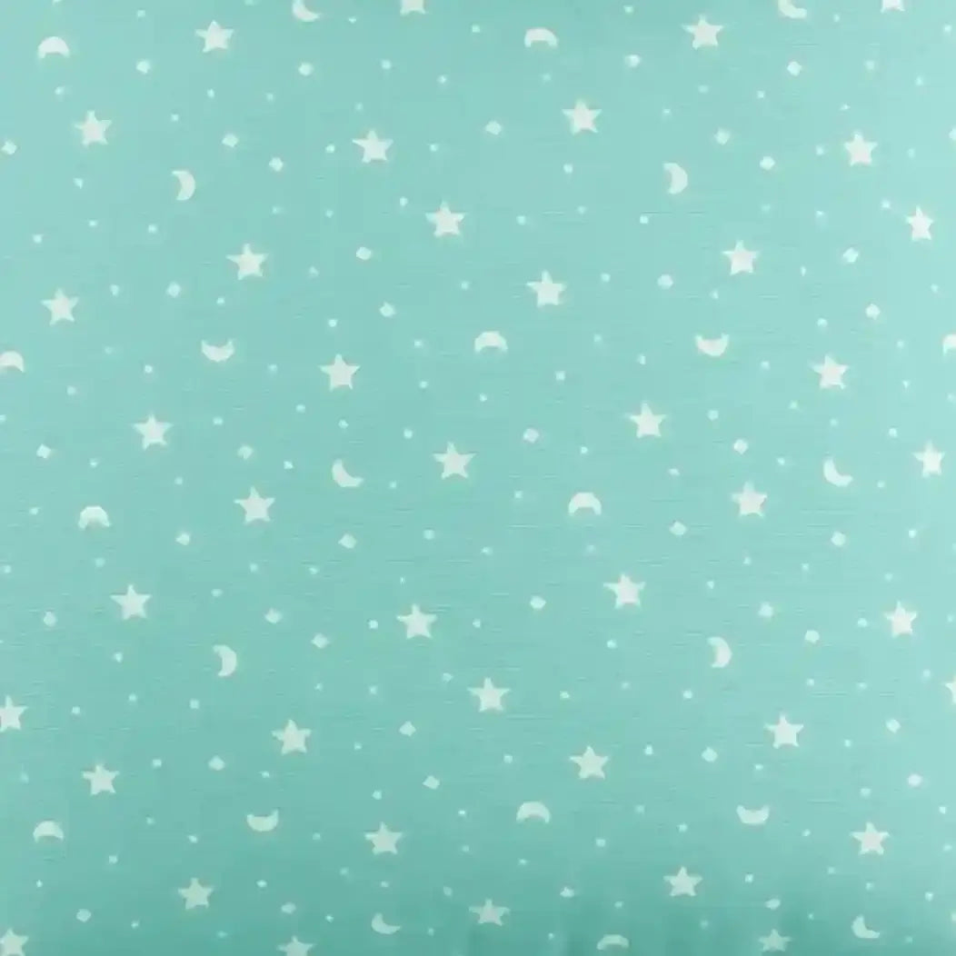 Cojín de lona española con cierre escondido | mueblesamerica.cl