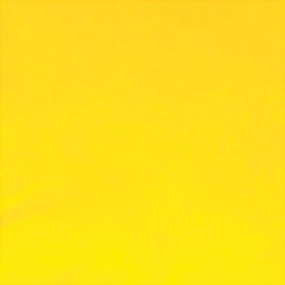 Cojín de microfibra 30x60 cm | mueblesamerica.cl