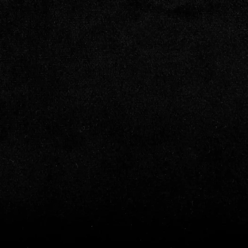 Cojín de 30x60 cm con cierre escondido | mueblesamerica.cl