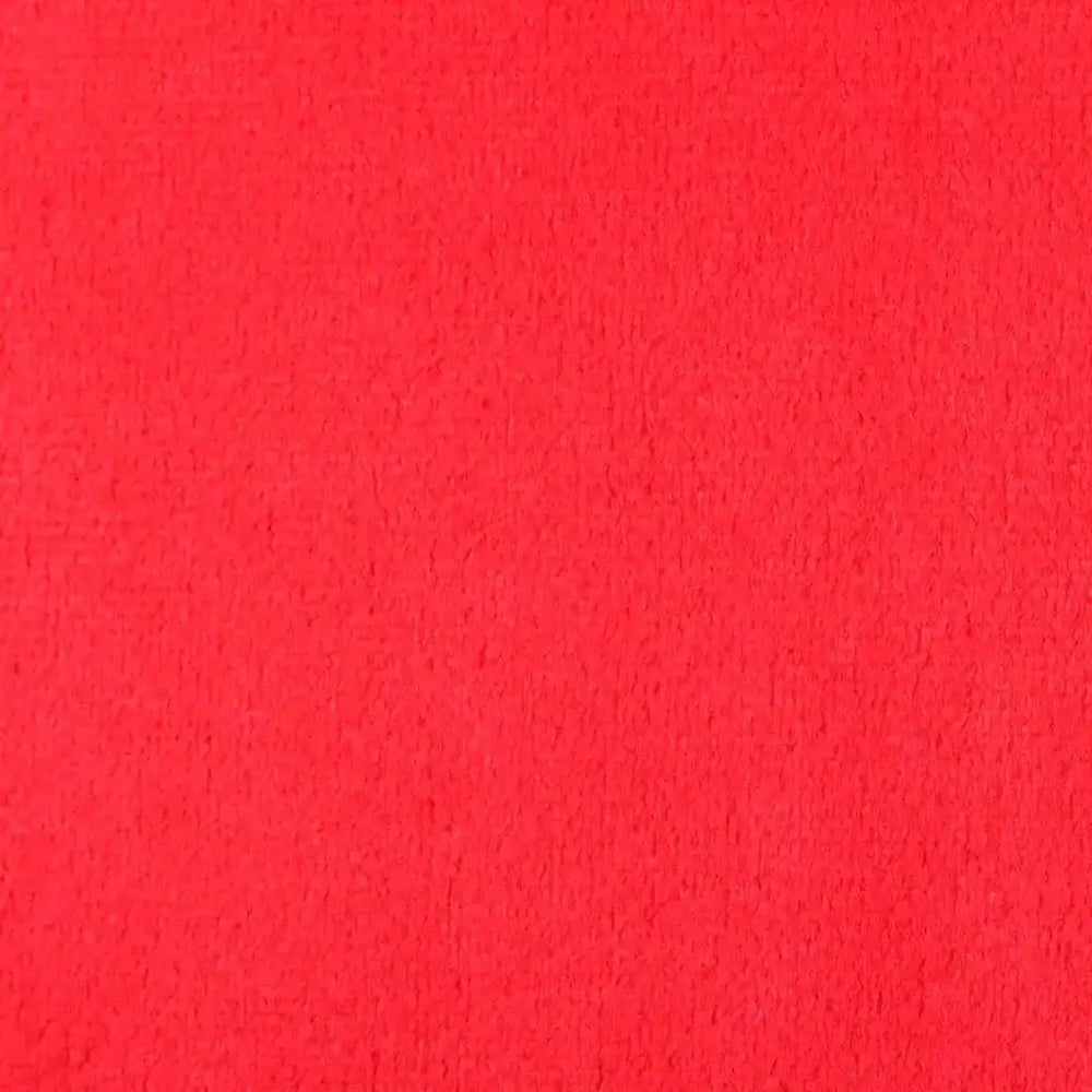 Cojín de microfibra 30x60 cm | mueblesamerica.cl