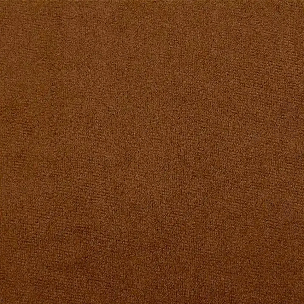 Cojín relleno de microfibra 30x60 cm | mueblesamerica.cl