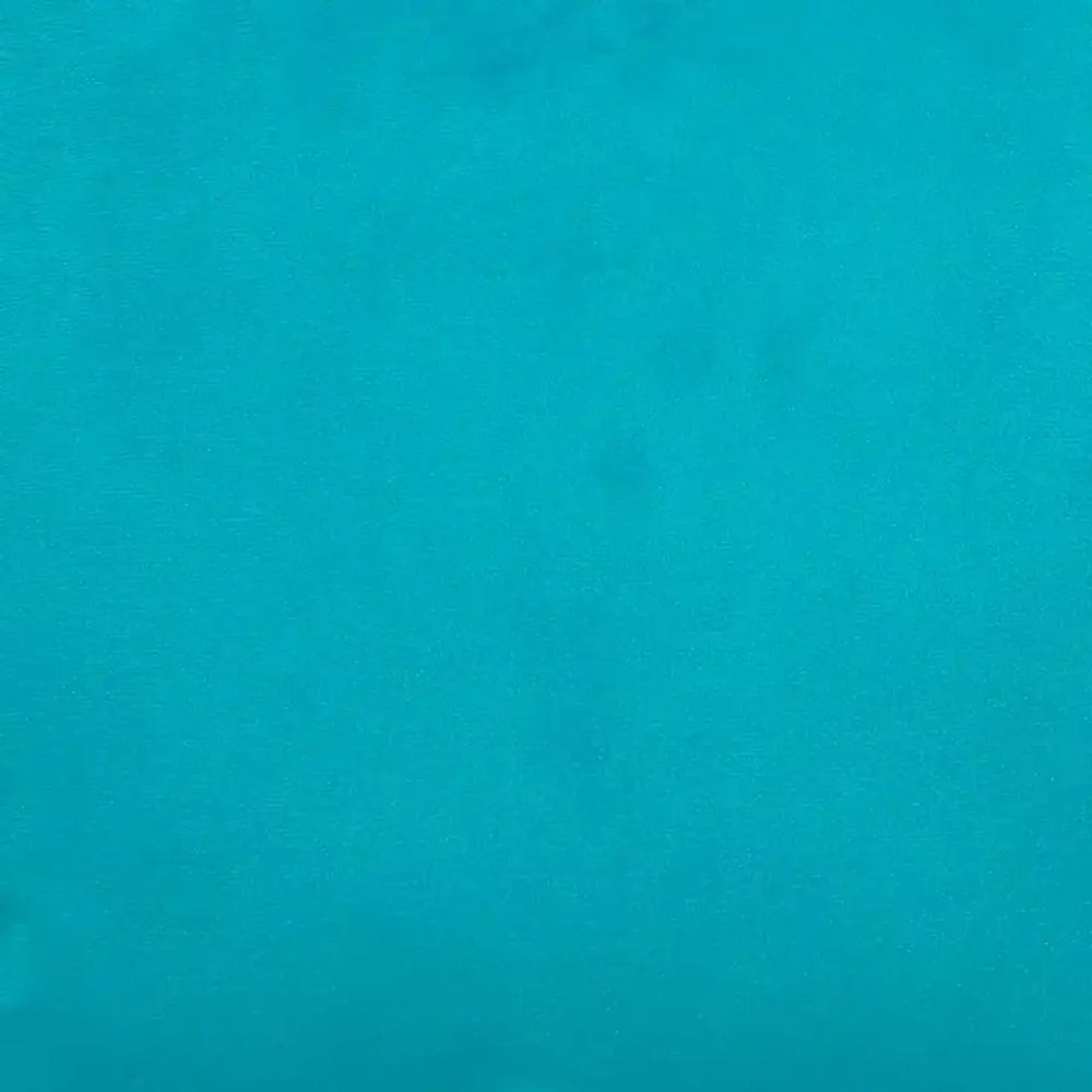 Cojín de 30x60 cm en color turquesa | mueblesamerica.cl