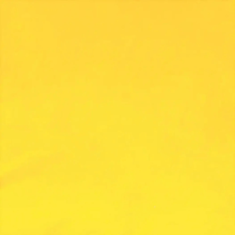 Cojín cuadrado de 40x40 cm | mueblesamerica.cl