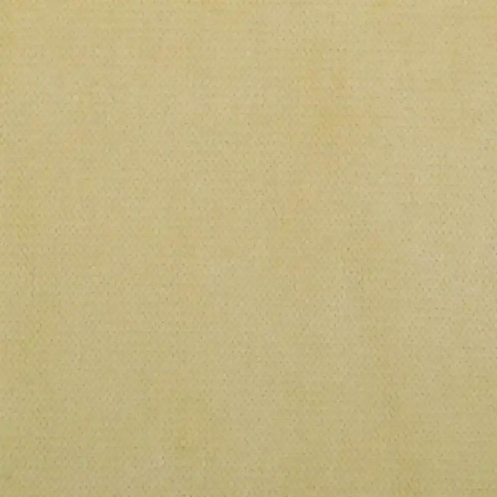 Cojín cuadrado de 40x40 cm | mueblesamerica.cl