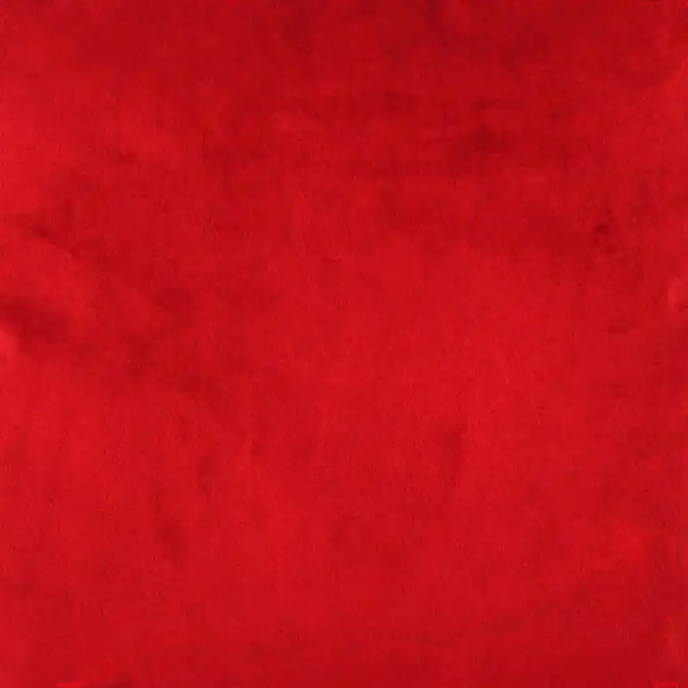 Cojín cuadrado de 40x40 cm | mueblesamerica.cl