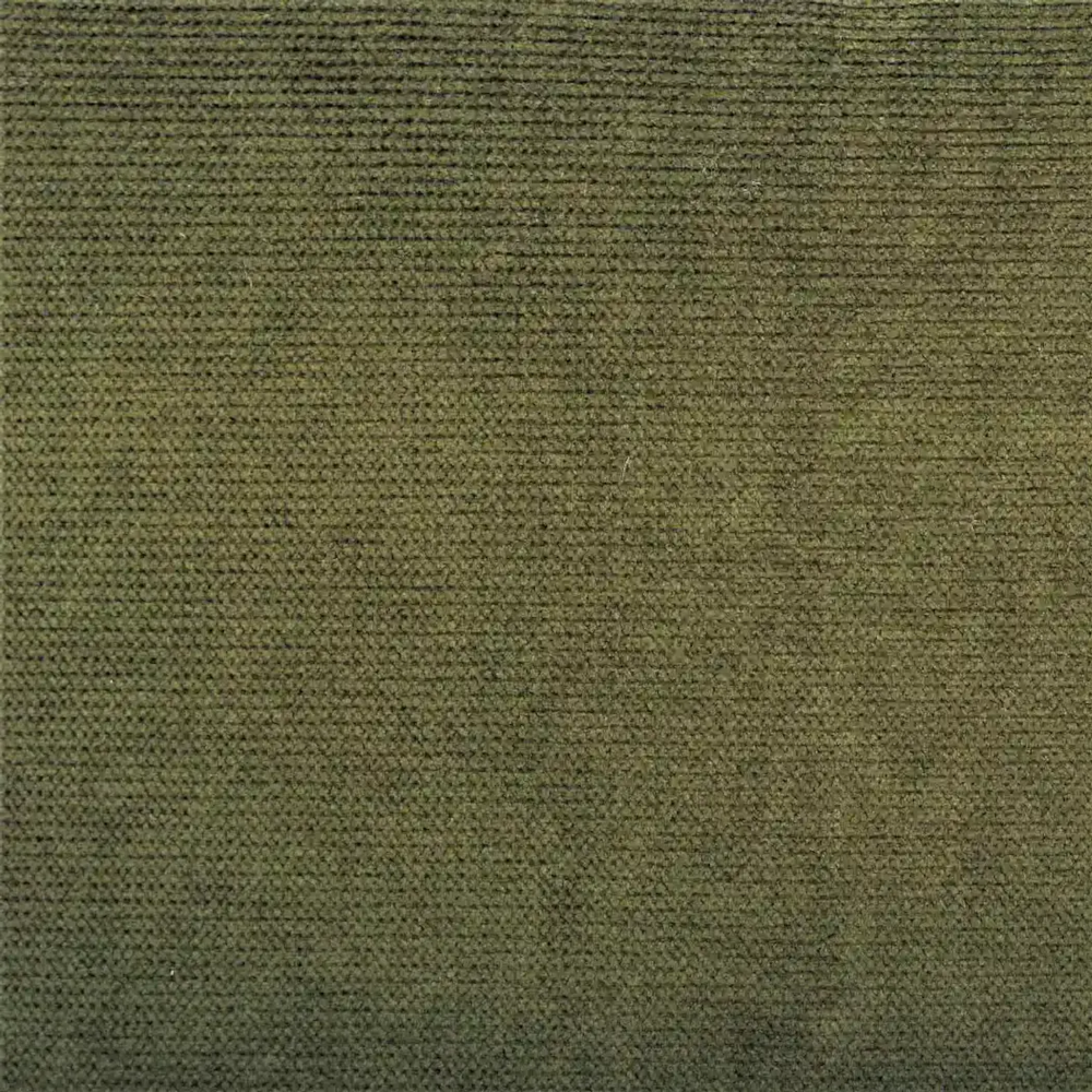 Cojín de 40x40 cm con cierre escondido | mueblesamerica.cl