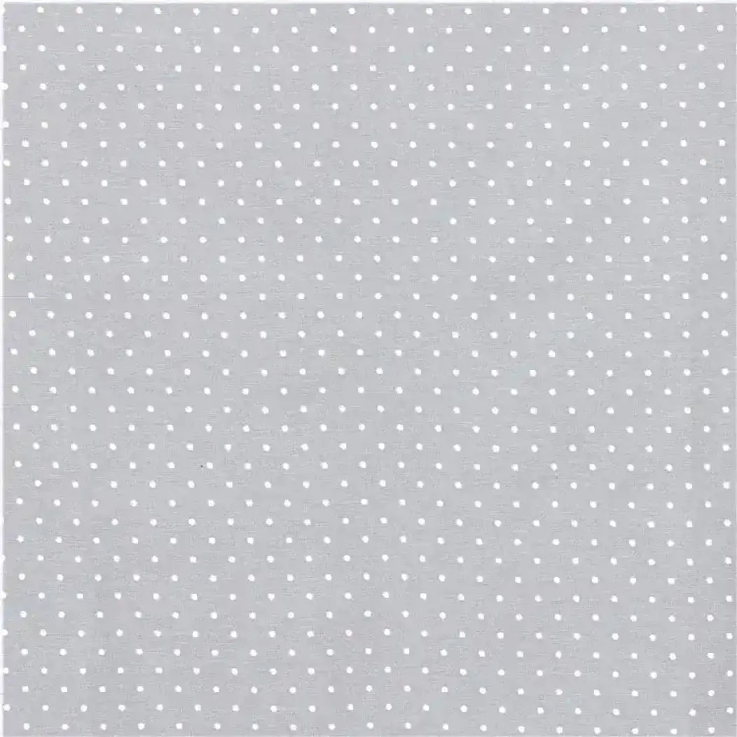 Cojín de 50x50 cm con colores vibrantes | mueblesamerica.cl