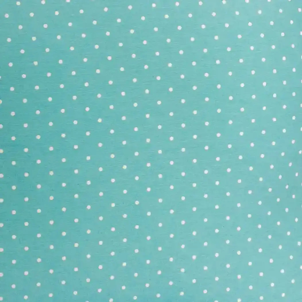 Cojín de 50x50 cm con estampado vibrante | mueblesamerica.cl