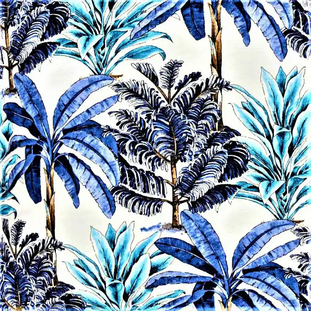 Cojín de 50x50 cm con cierre escondido | mueblesamerica.cl