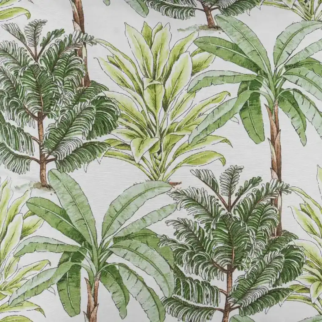 Cojín de 50x50 cm en colores vibrantes | mueblesamerica.cl