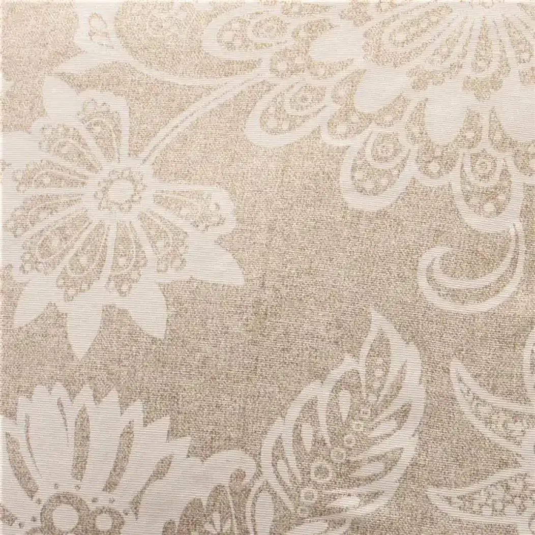 Cojín de 50x50 cm con cierre escondido | mueblesamerica.cl