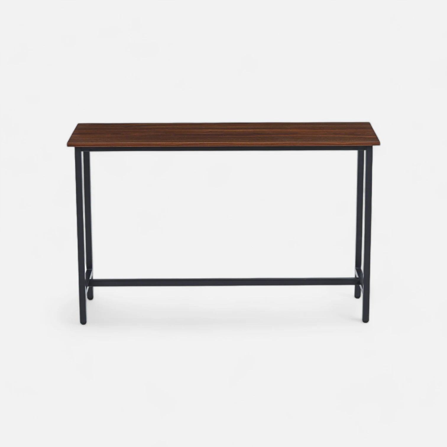 Mesa de Arrimo Rustik