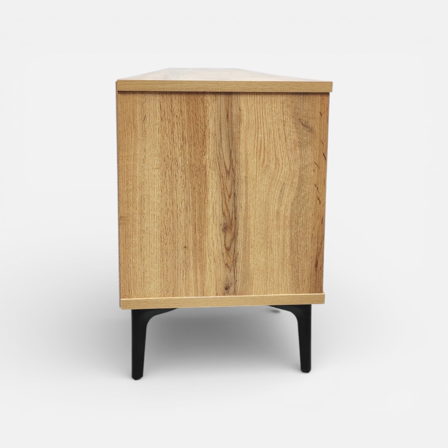 rack para TV - Espacio optimizado con estilo elegante | mueblesamerica.cl