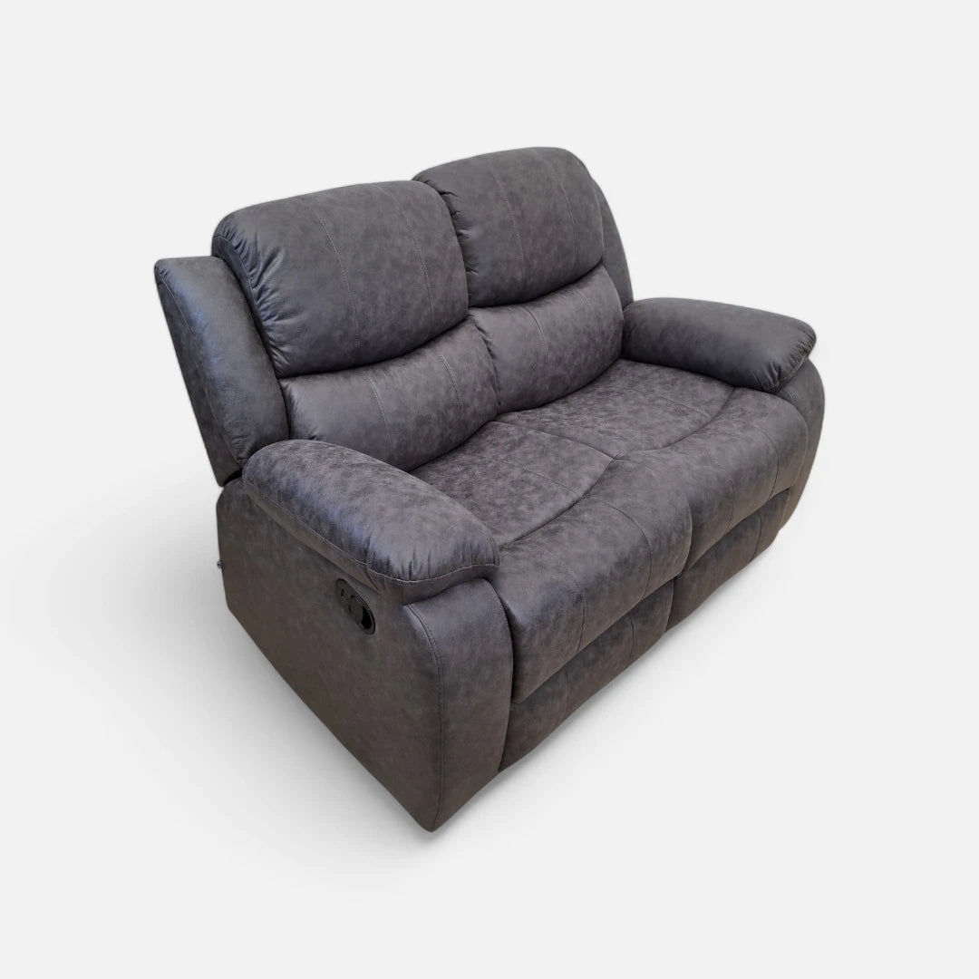 Bergere - Diseño moderno y funcional para el living | mueblesamerica.cl