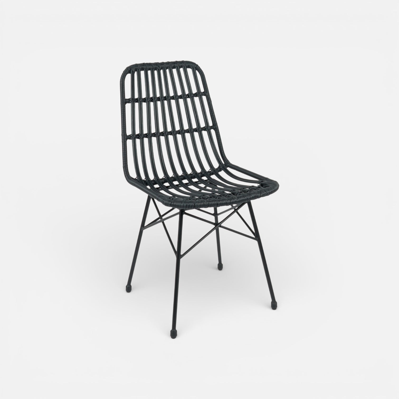 silla de comedor - Diseño acogedor para espacios interiores | mueblesamerica.cl