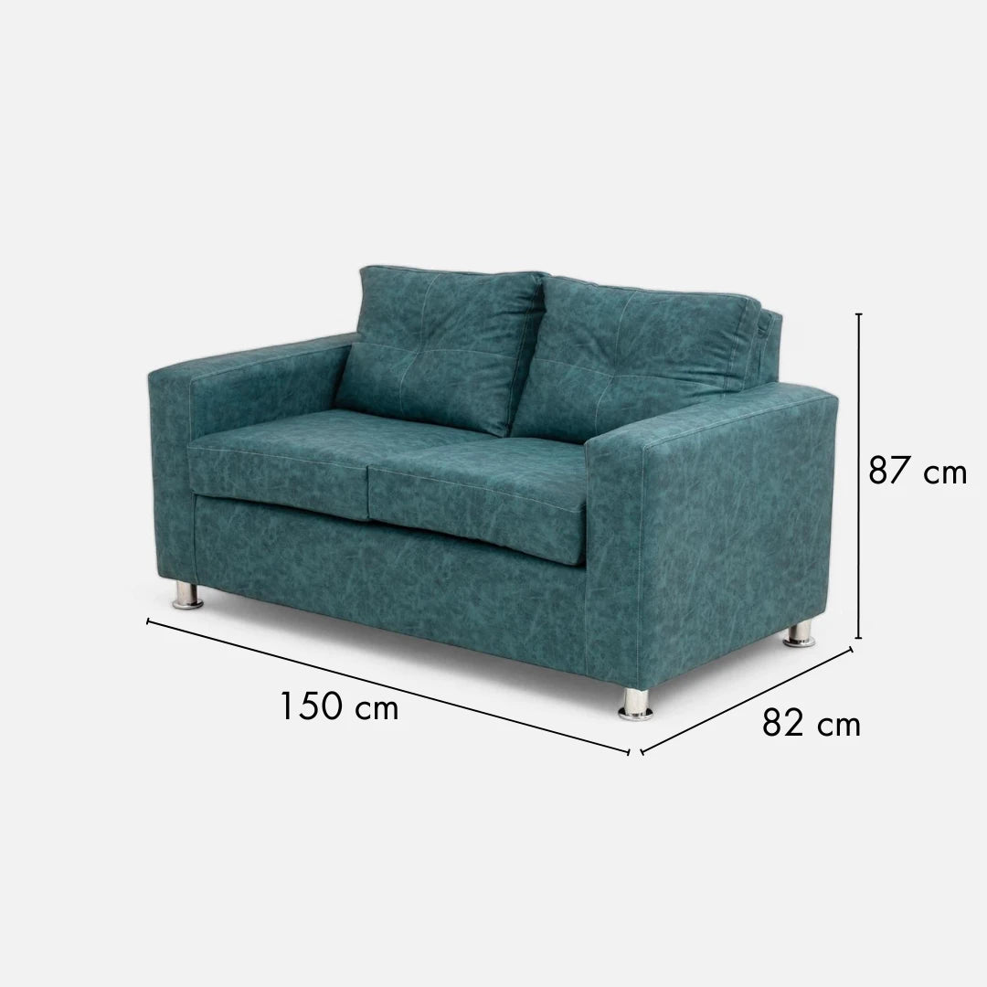 #color_azul petróleo