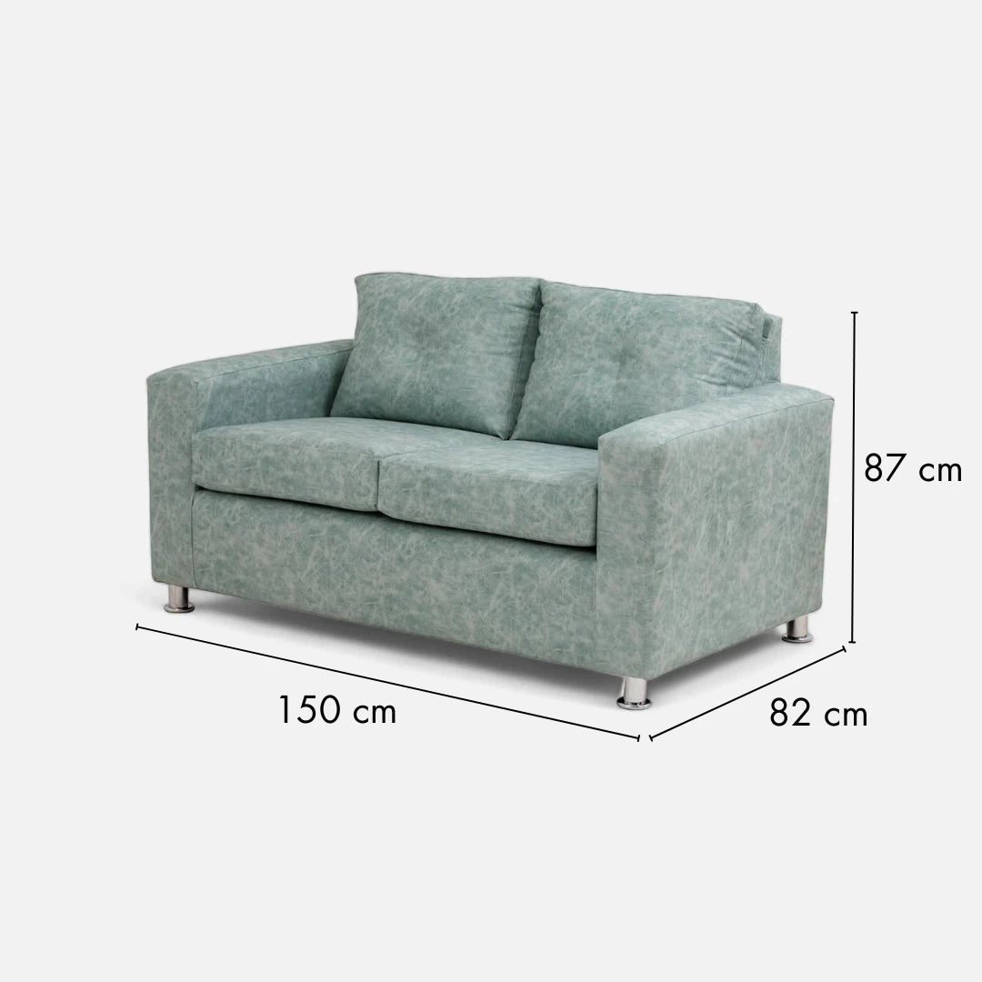 #color_verde agua
