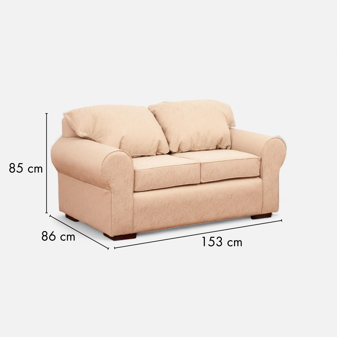 #color_beige