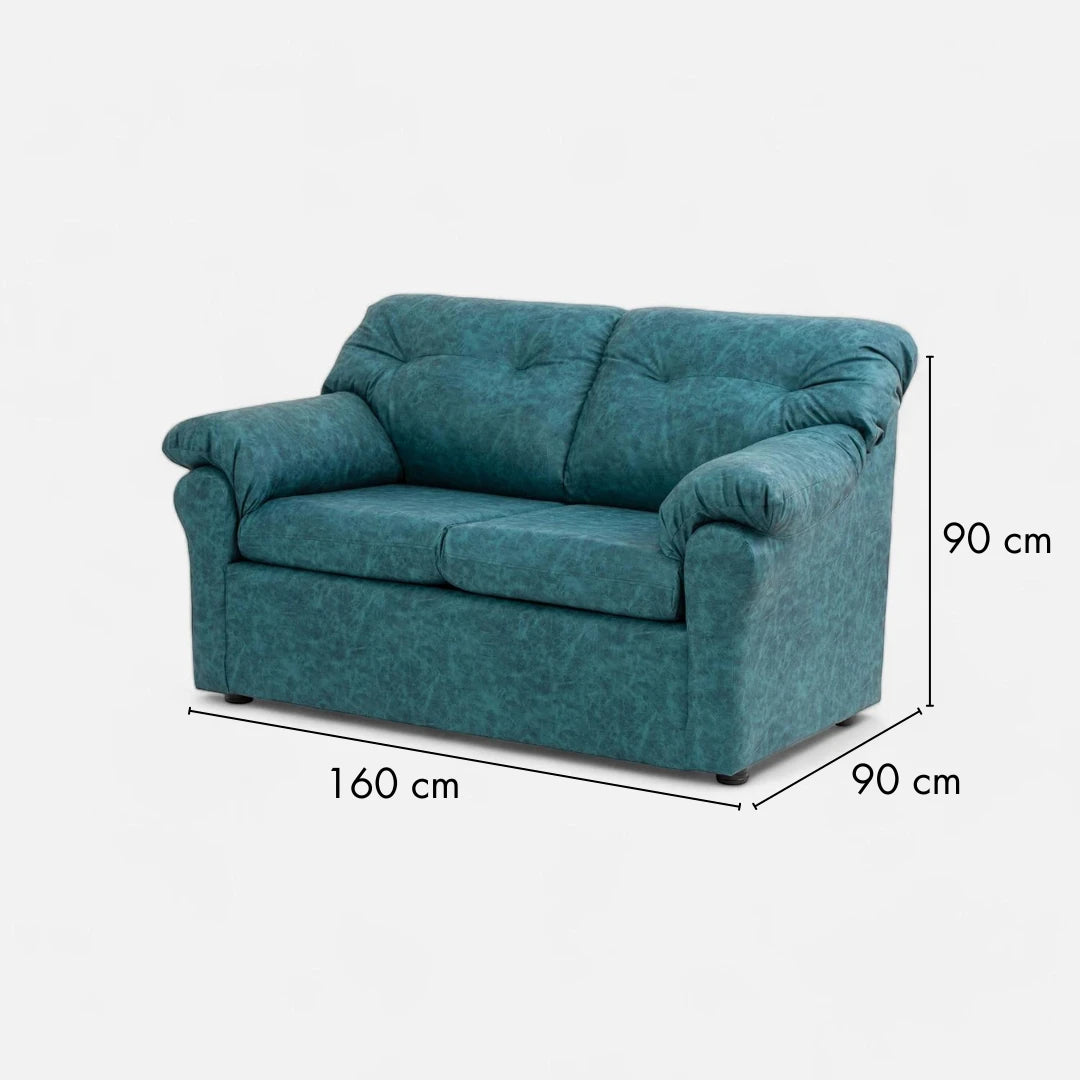 #color_azul petróleo