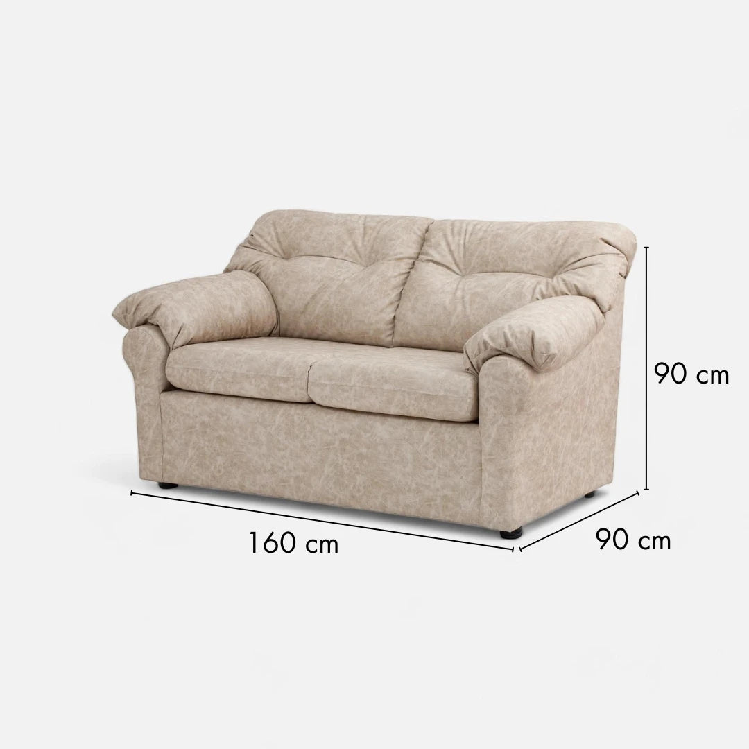 #color_beige