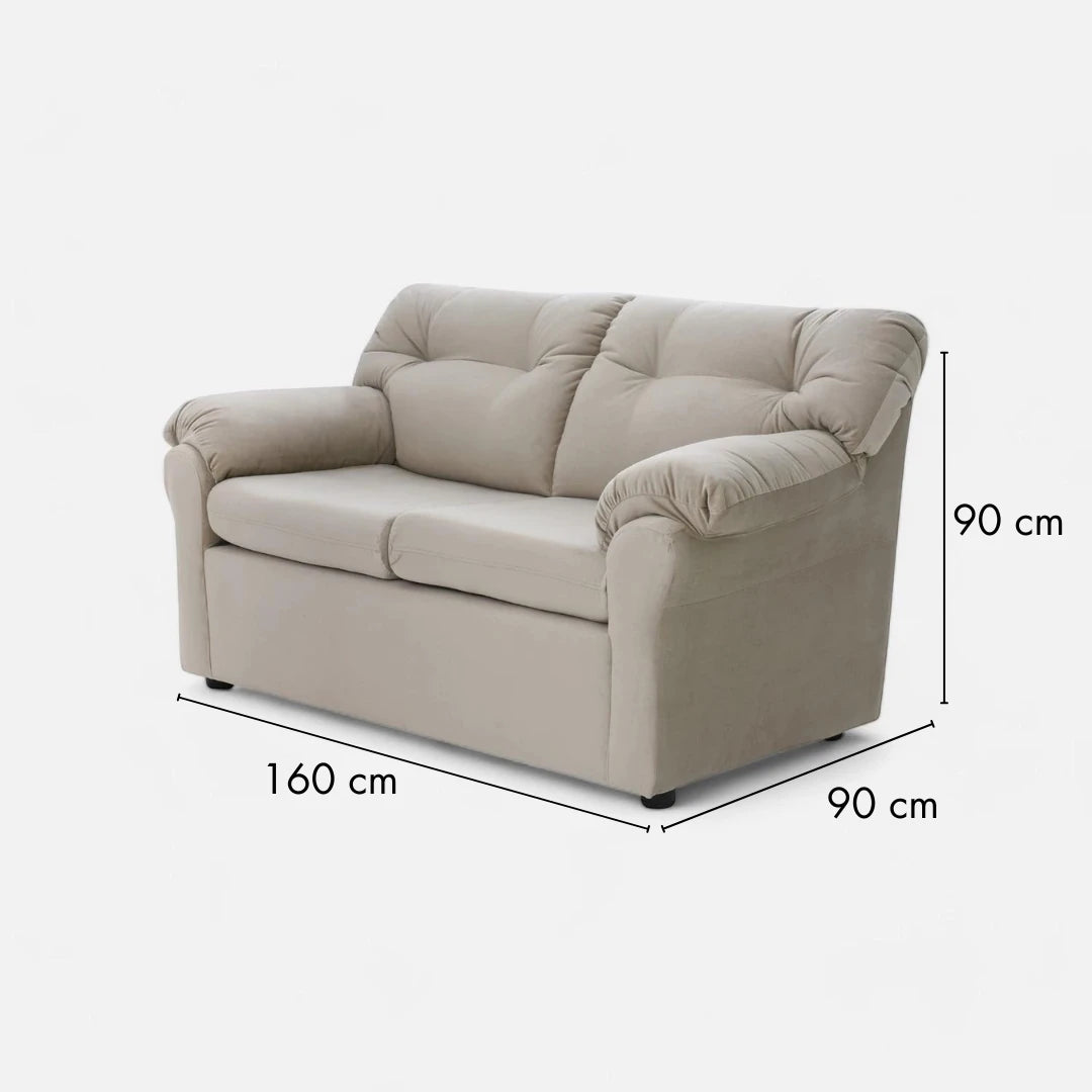 #color_beige