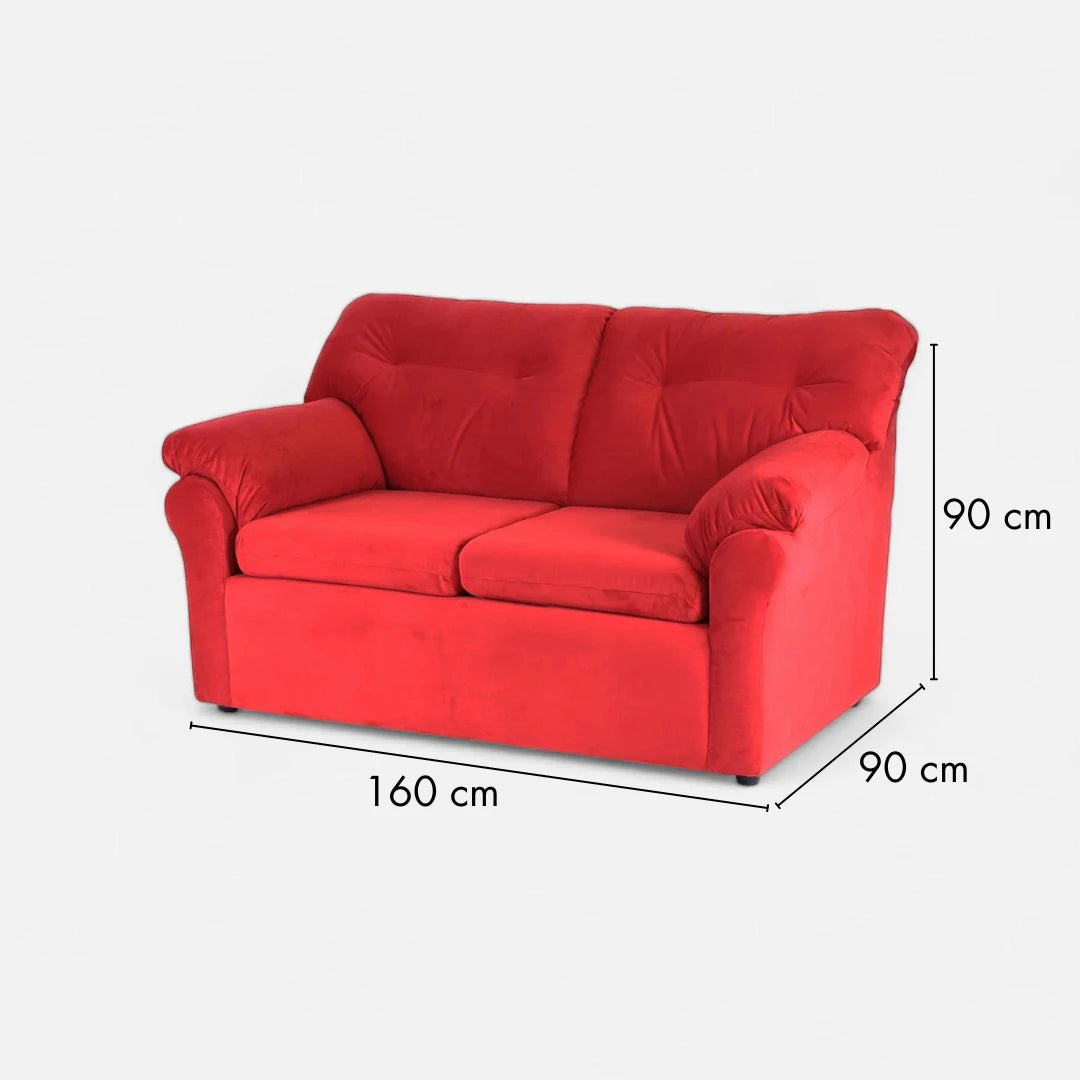 #color_rojo