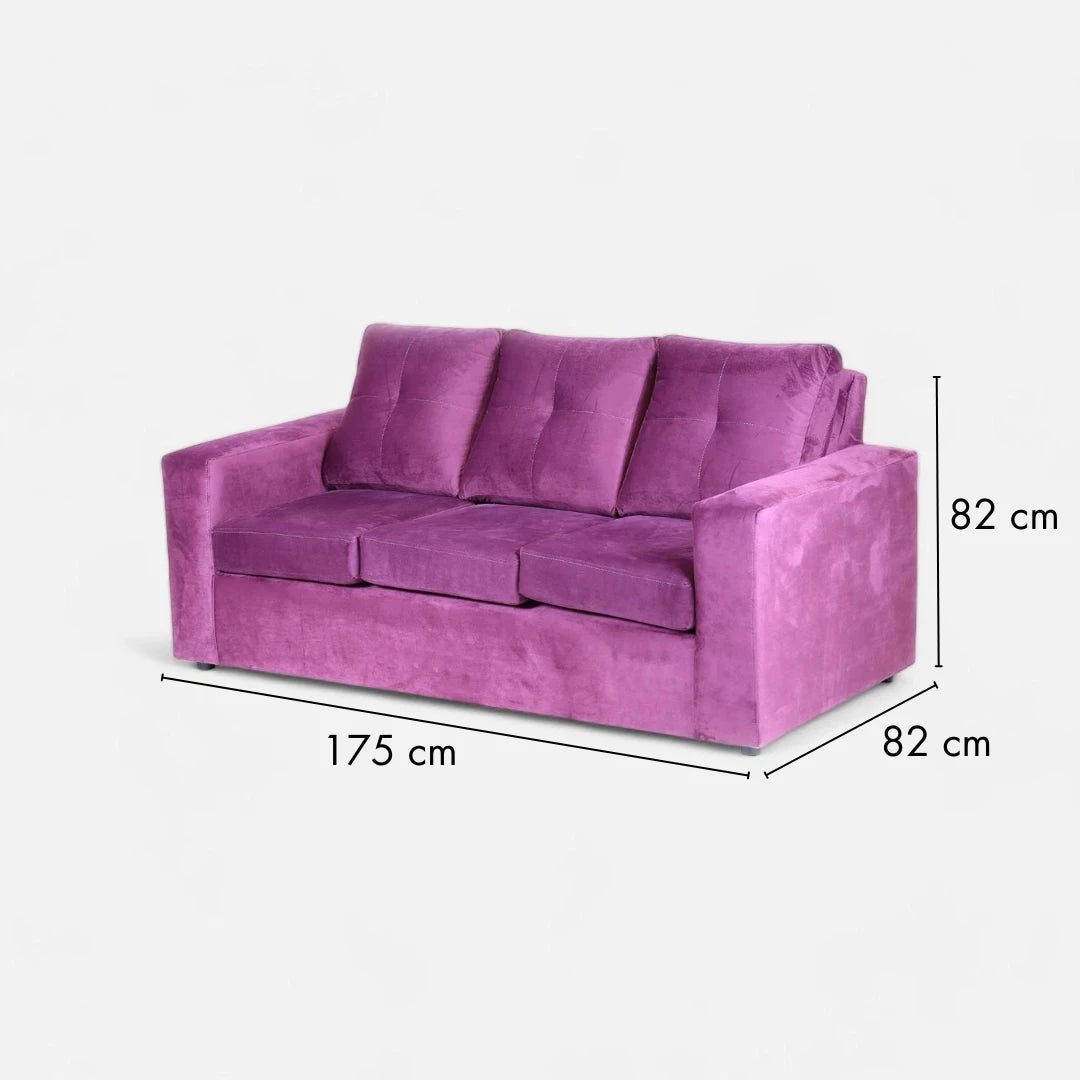#color_lila