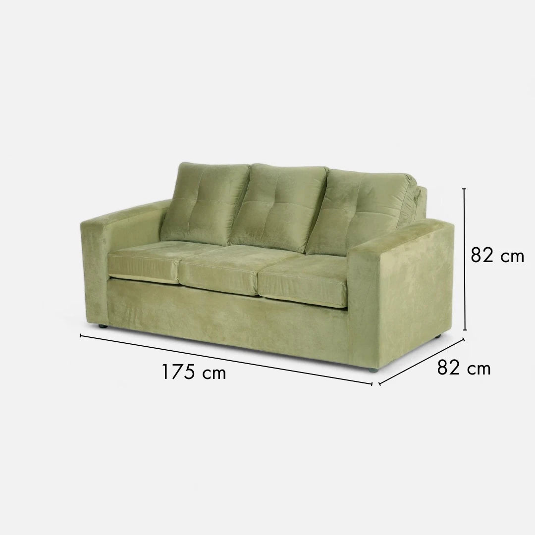 #color_verde musgo