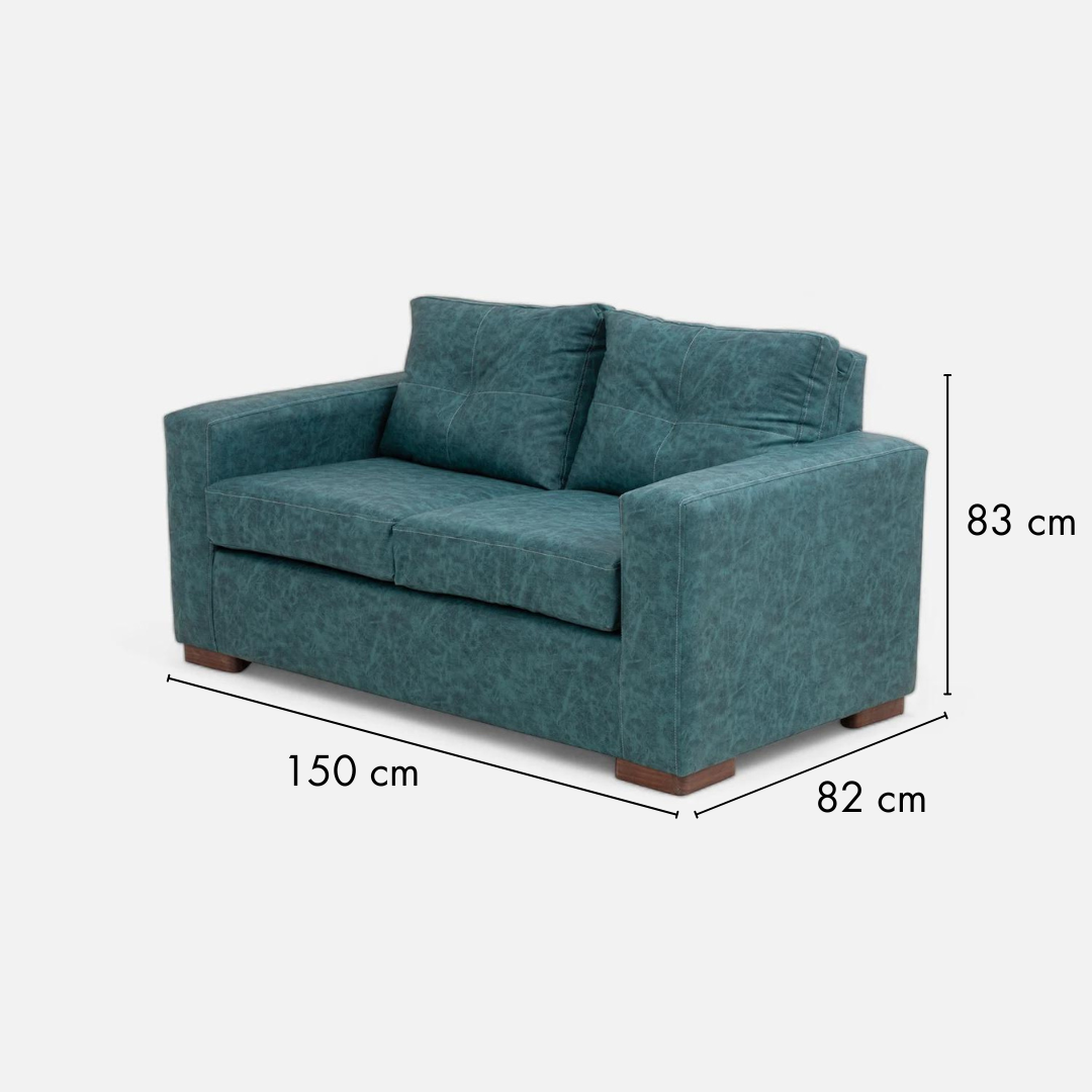 #color_azul petróleo