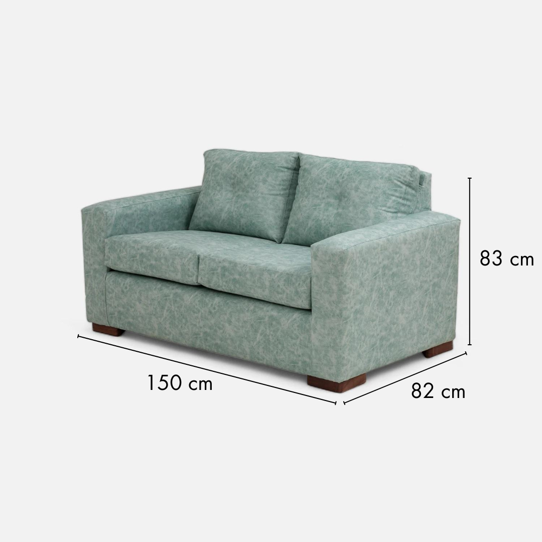 #color_verde agua