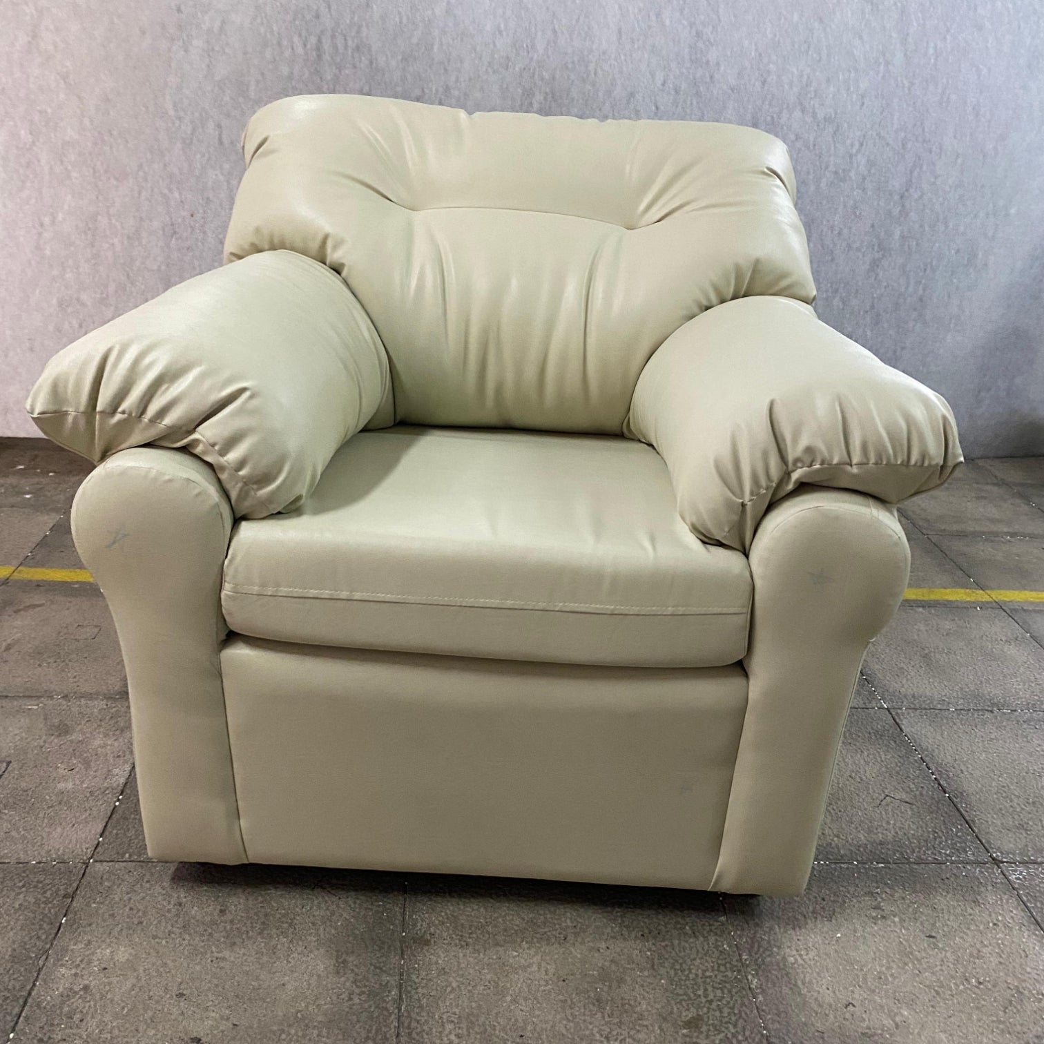 Diseño contemporáneo del sofá América | mueblesamerica.cl