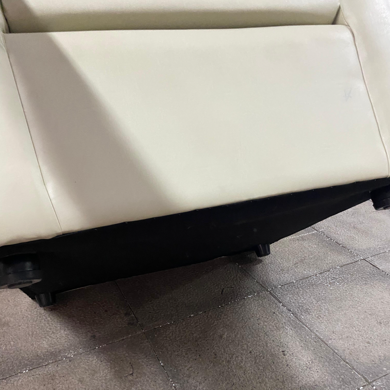 Sofá ideal para momentos íntimos | mueblesamerica.cl