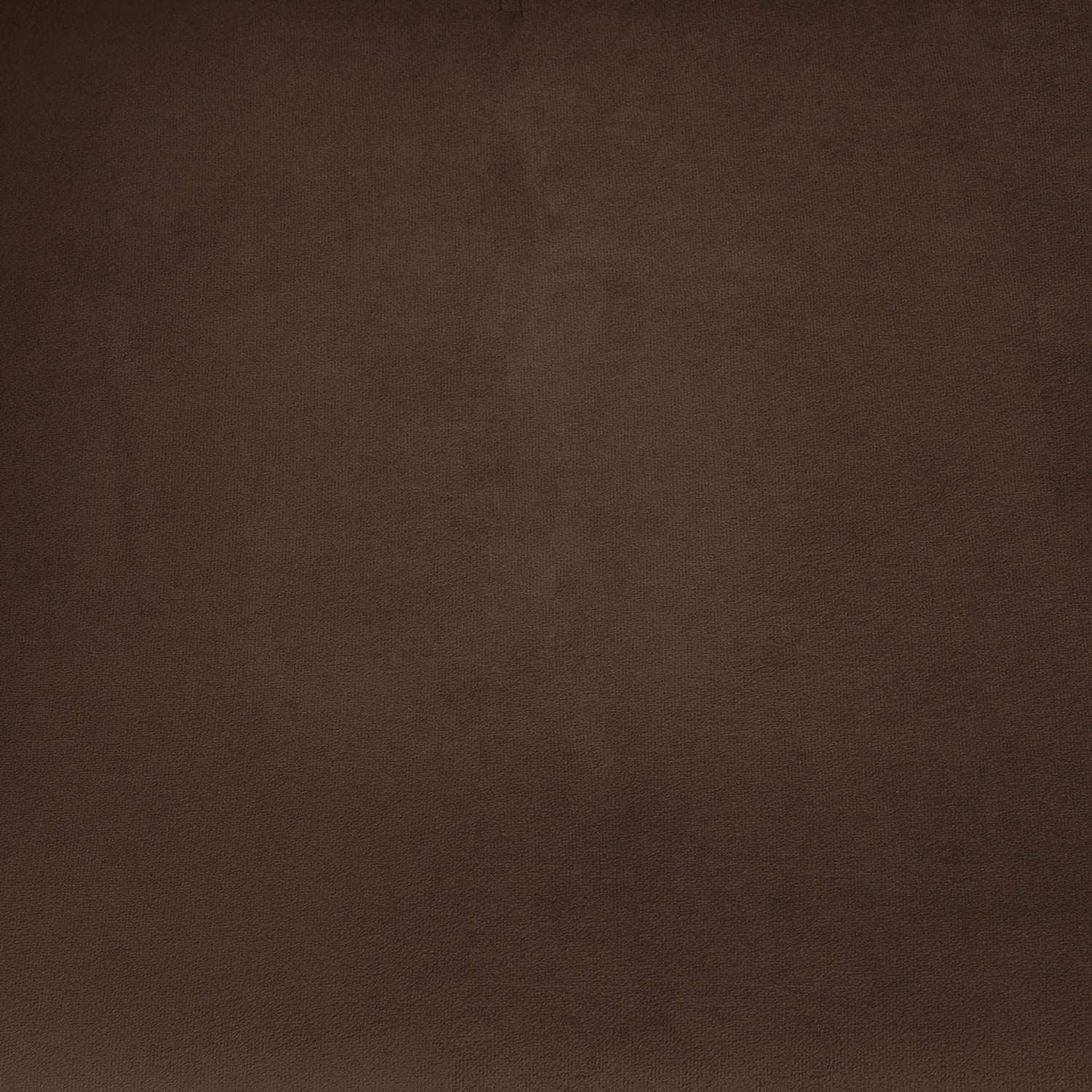 Sofá Cama Olivia - Tela Felpa Café