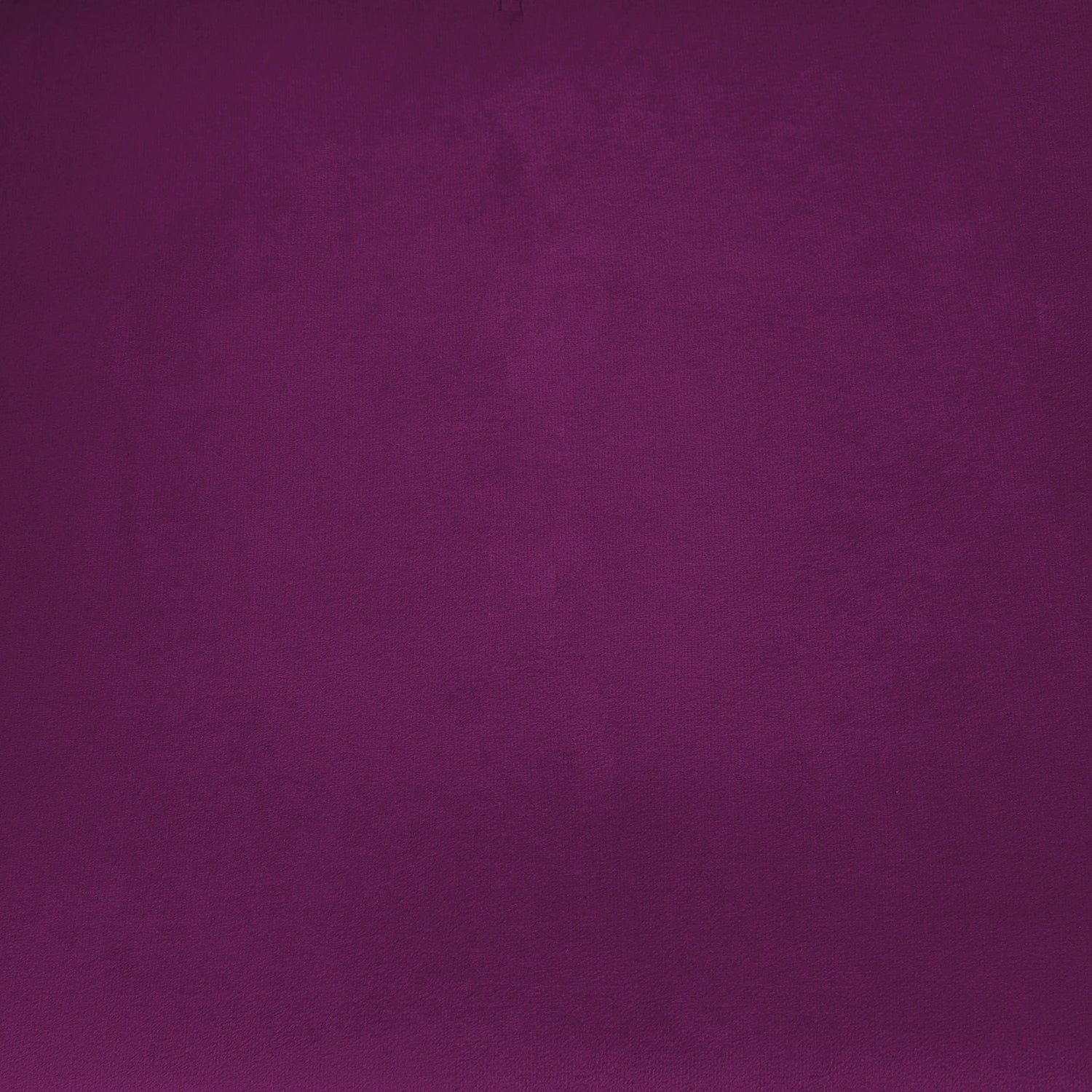 Sofá Cama Olivia - Tela Felpa Lila