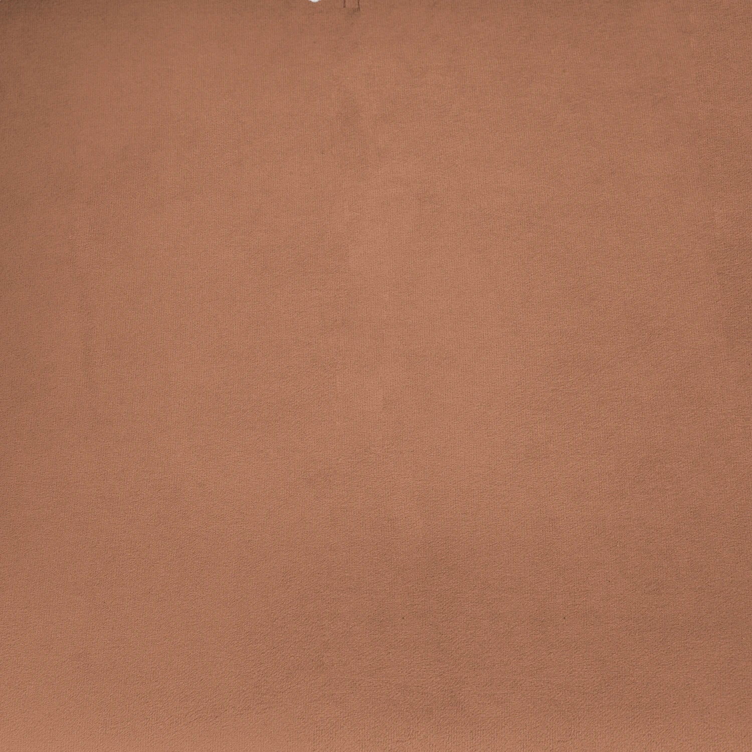 Sofá Cama Olivia - Tela Felpa Tostado