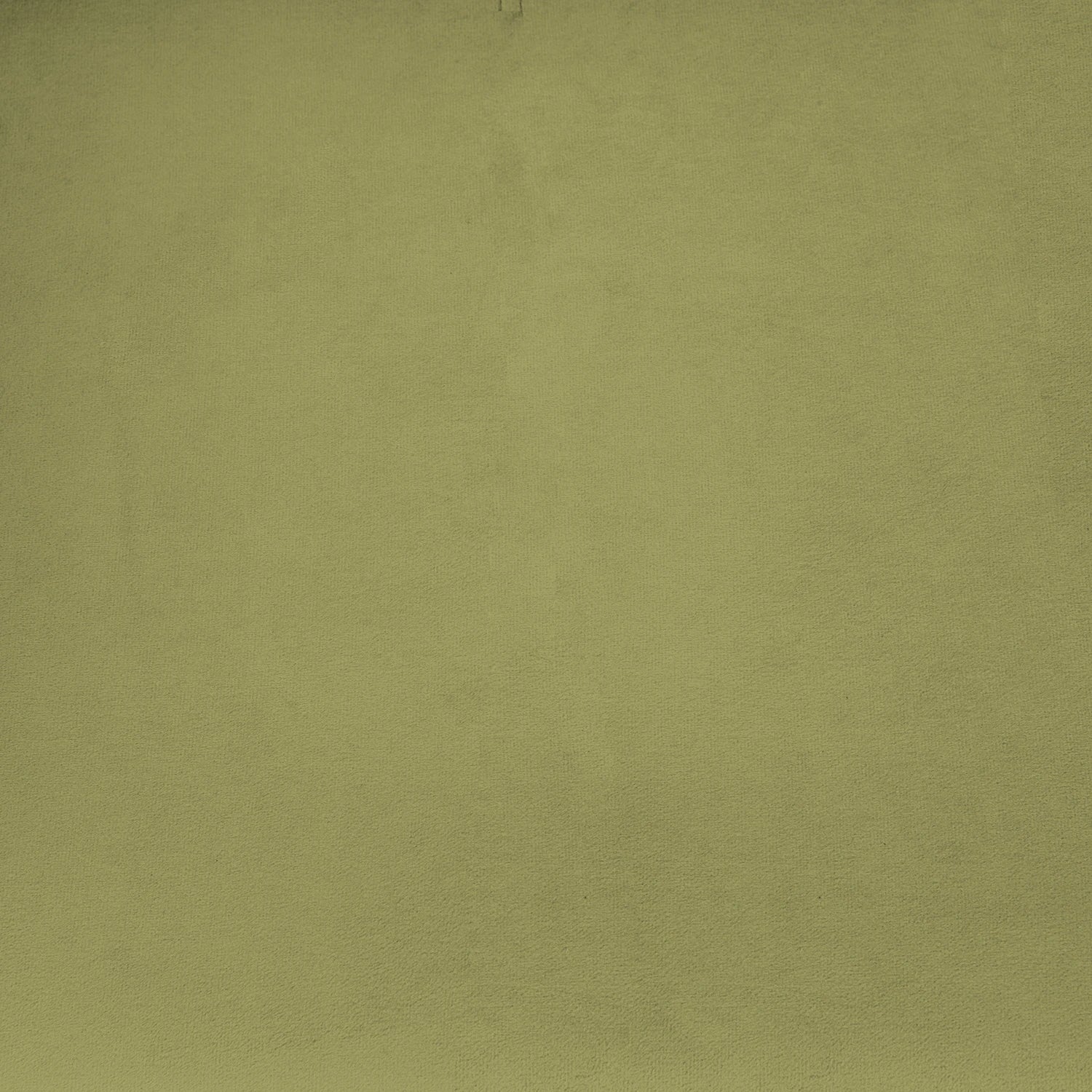 Sofá Cama Olivia - Tela Felpa Verde Musgo