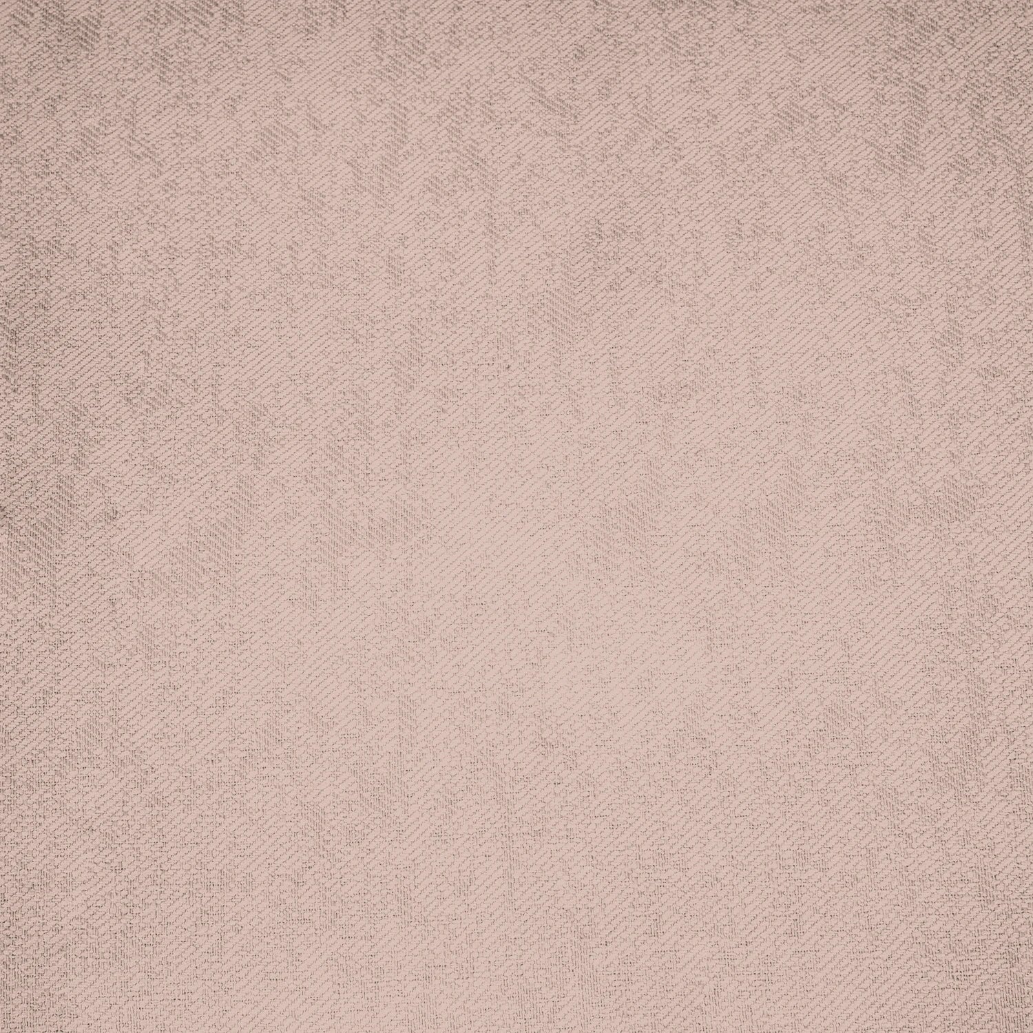 Sofá Cama Olivia - Tela Lino Sidelli Beige