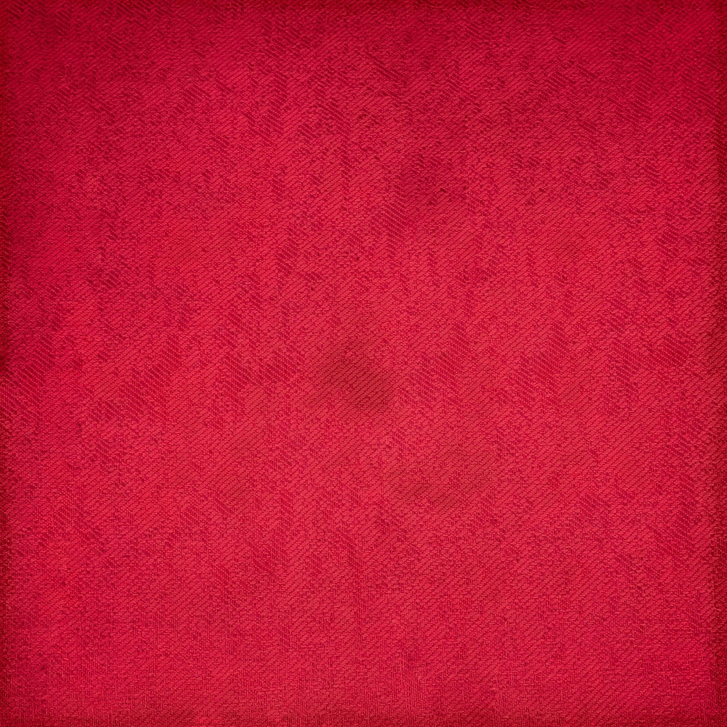 Sofá Cama Olivia - Tela Lino Sidelli Burdeo