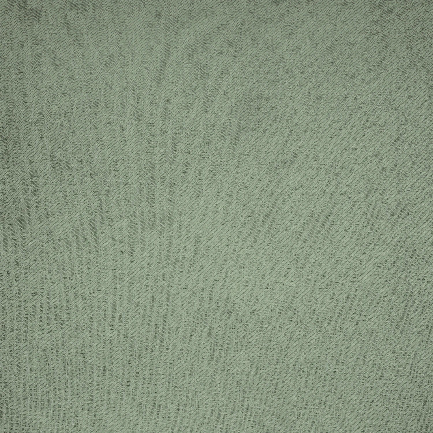 Sofá Cama Olivia - Tela Lino Sidelli Verde Agua